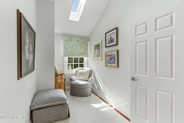 654 Valley Road, Brielle, NJ 08730