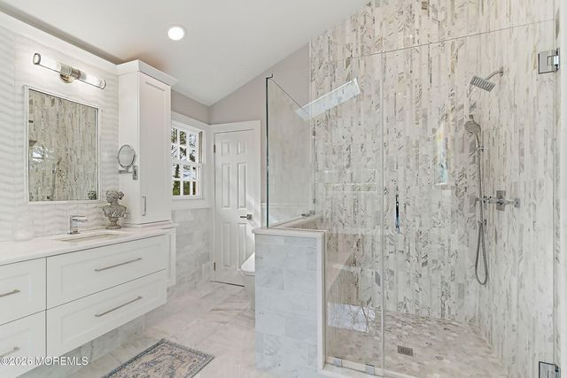 654 Valley Road, Brielle, NJ 08730