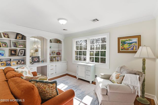 654 Valley Road, Brielle, NJ 08730