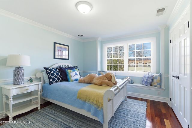 654 Valley Road, Brielle, NJ 08730