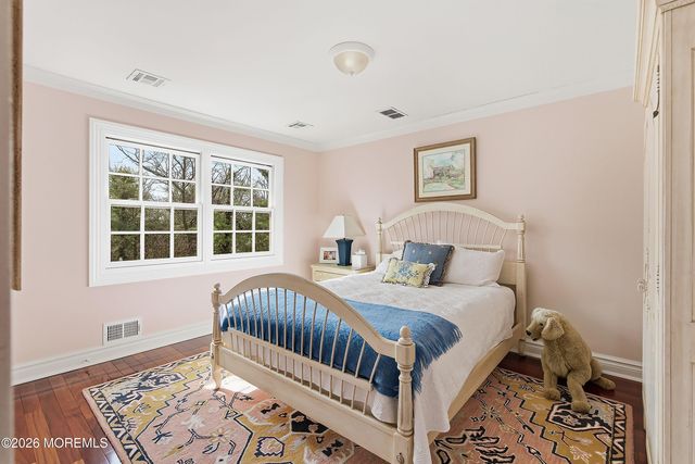 654 Valley Road, Brielle, NJ 08730