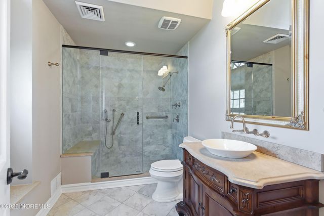 654 Valley Road, Brielle, NJ 08730