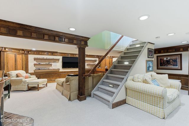 654 Valley Road, Brielle, NJ 08730