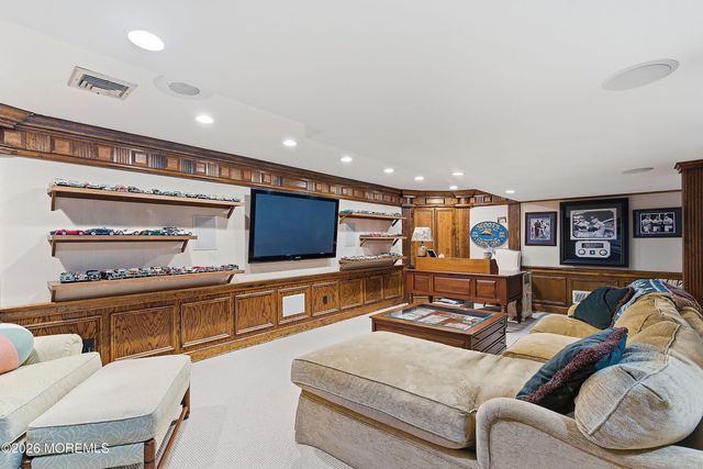 654 Valley Road, Brielle, NJ 08730