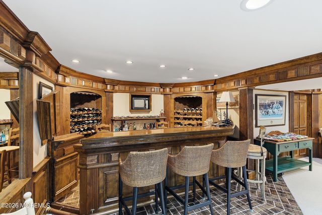 654 Valley Road, Brielle, NJ 08730