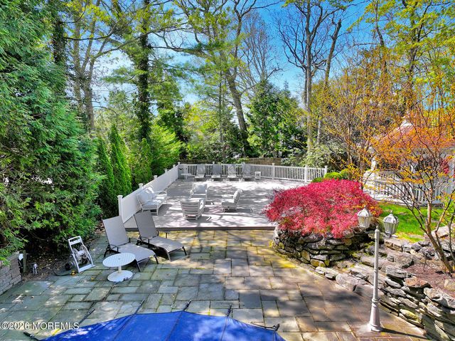 654 Valley Road, Brielle, NJ 08730