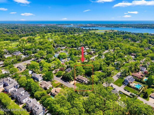 654 Valley Road, Brielle, NJ 08730