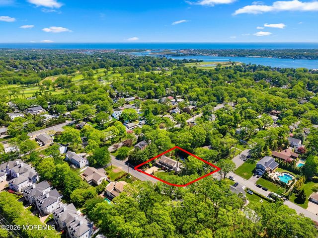 654 Valley Road, Brielle, NJ 08730