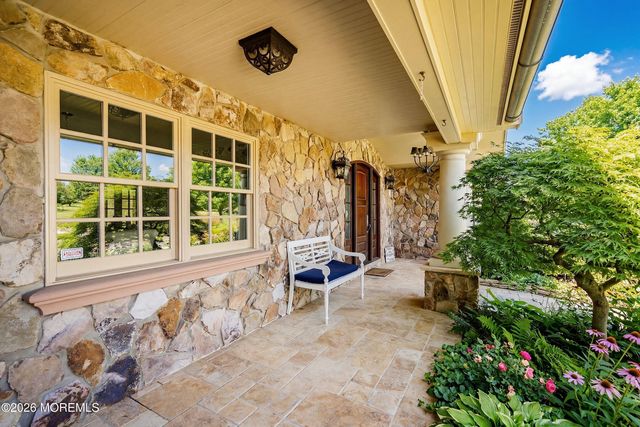 654 Valley Road, Brielle, NJ 08730