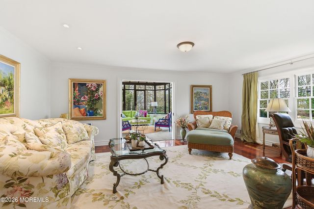 654 Valley Road, Brielle, NJ 08730