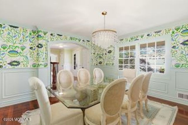 654 Valley Road, Brielle, NJ 08730