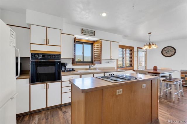 9930 Sioux Circle, Salida, CO 81201