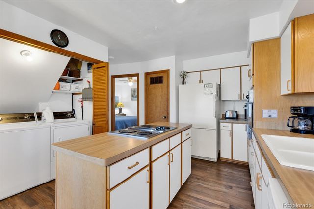 9930 Sioux Circle, Salida, CO 81201