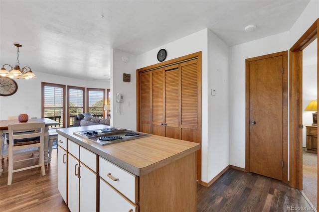 9930 Sioux Circle, Salida, CO 81201