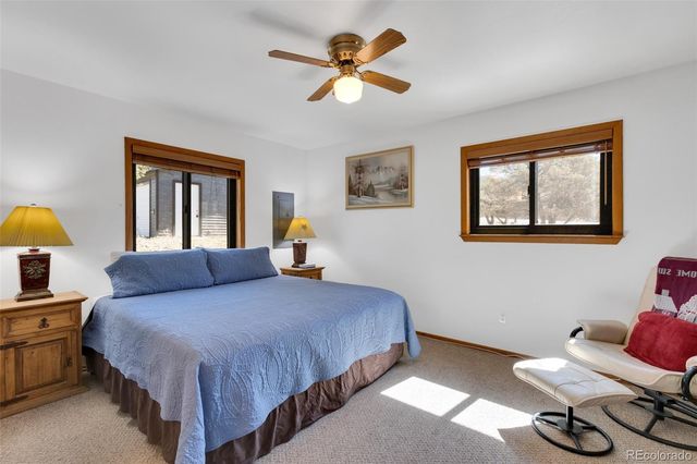 9930 Sioux Circle, Salida, CO 81201