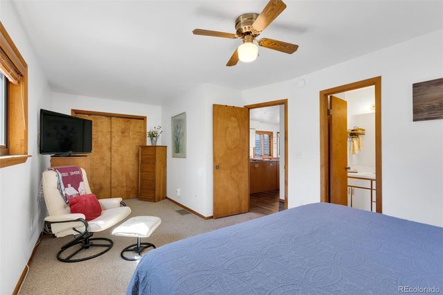 9930 Sioux Circle, Salida, CO 81201