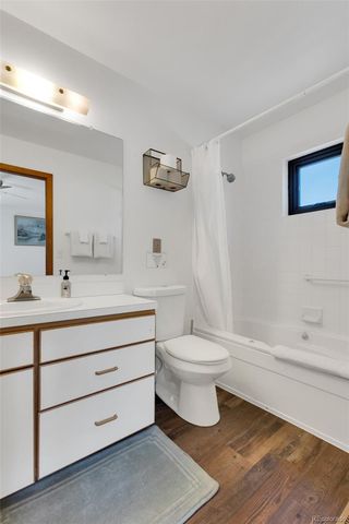 9930 Sioux Circle, Salida, CO 81201