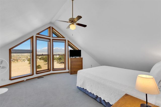 9930 Sioux Circle, Salida, CO 81201