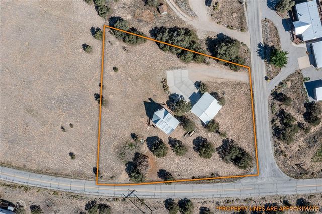 9930 Sioux Circle, Salida, CO 81201