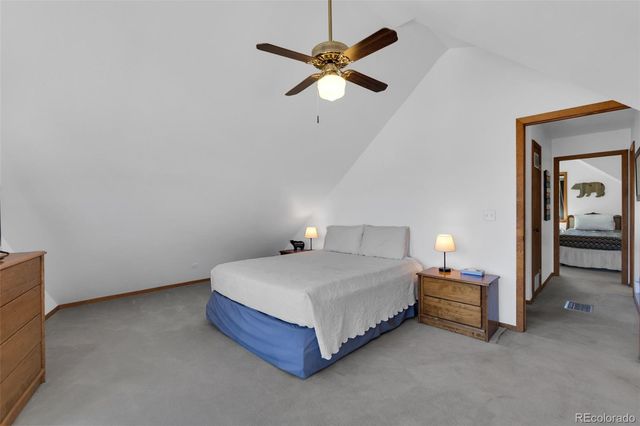 9930 Sioux Circle, Salida, CO 81201