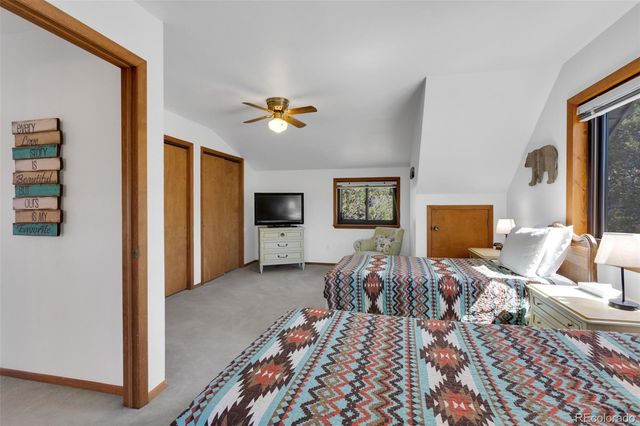 9930 Sioux Circle, Salida, CO 81201