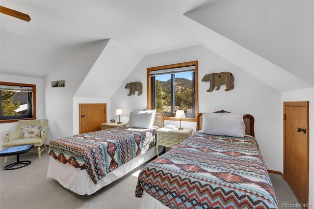9930 Sioux Circle, Salida, CO 81201