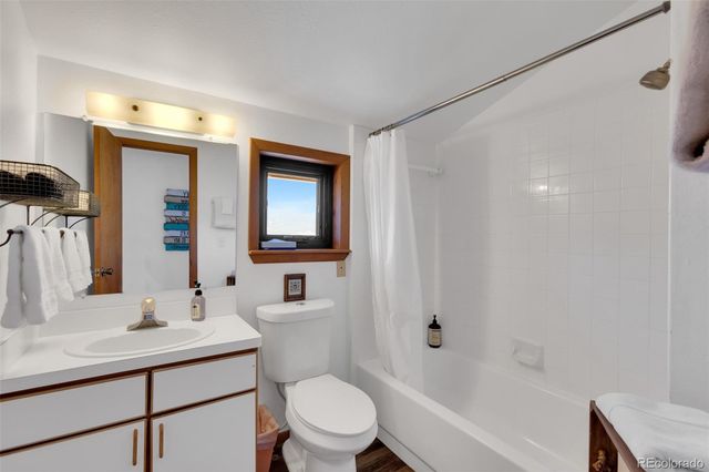 9930 Sioux Circle, Salida, CO 81201