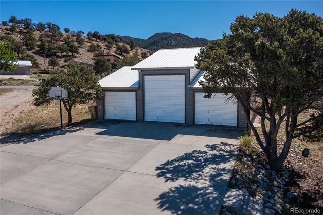 9930 Sioux Circle, Salida, CO 81201