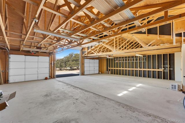 9930 Sioux Circle, Salida, CO 81201