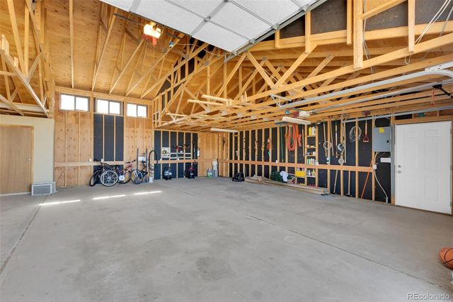9930 Sioux Circle, Salida, CO 81201