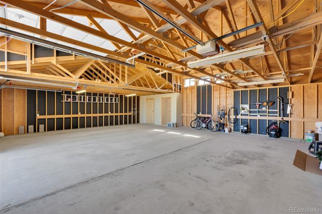 9930 Sioux Circle, Salida, CO 81201