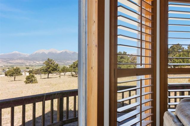 9930 Sioux Circle, Salida, CO 81201