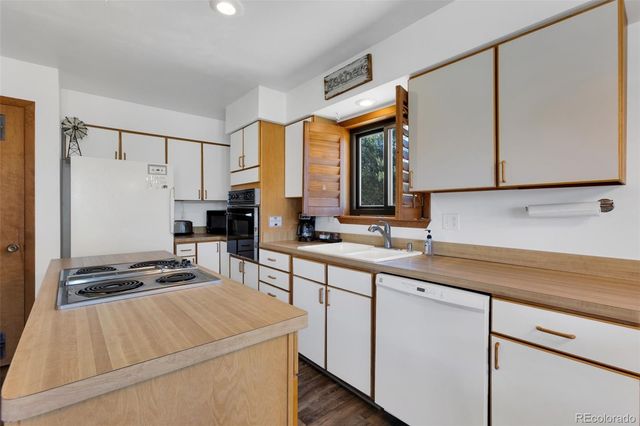 9930 Sioux Circle, Salida, CO 81201