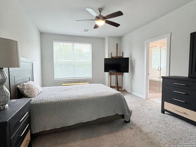 5843 Whitby Rd Unit 13, San Antonio, TX 78240