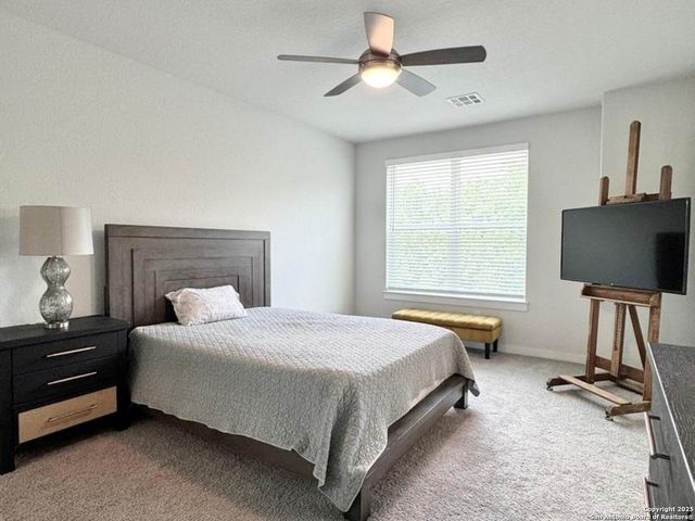 5843 Whitby Rd Unit 13, San Antonio, TX 78240
