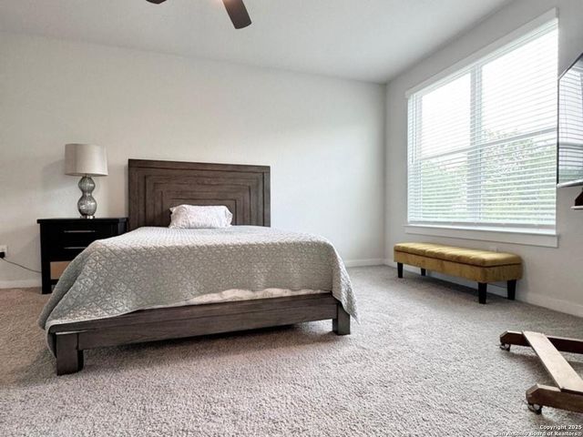 5843 Whitby Rd Unit 13, San Antonio, TX 78240
