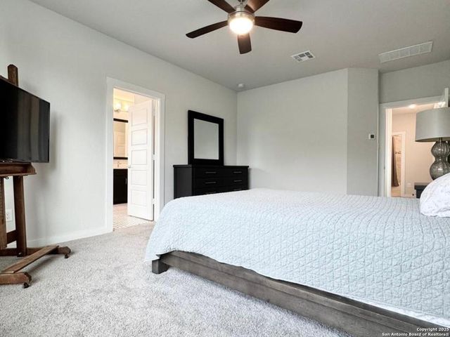 5843 Whitby Rd Unit 13, San Antonio, TX 78240