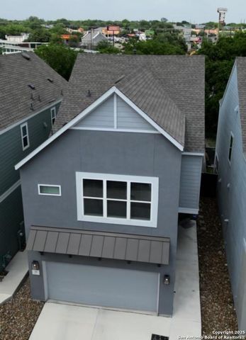 5843 Whitby Rd Unit 13, San Antonio, TX 78240