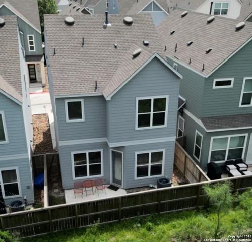 5843 Whitby Rd Unit 13, San Antonio, TX 78240