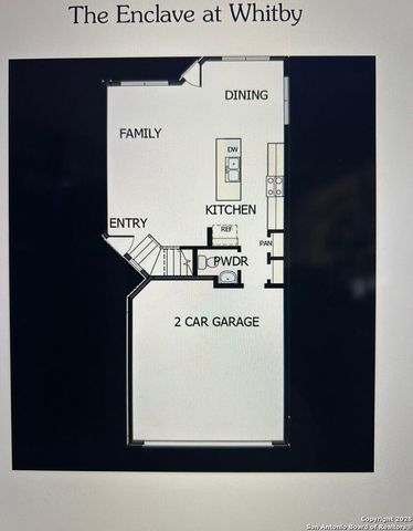 5843 Whitby Rd Unit 13, San Antonio, TX 78240