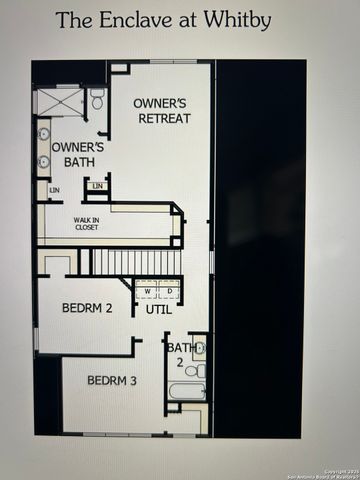 5843 Whitby Rd Unit 13, San Antonio, TX 78240