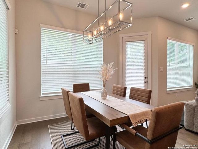 5843 Whitby Rd Unit 13, San Antonio, TX 78240