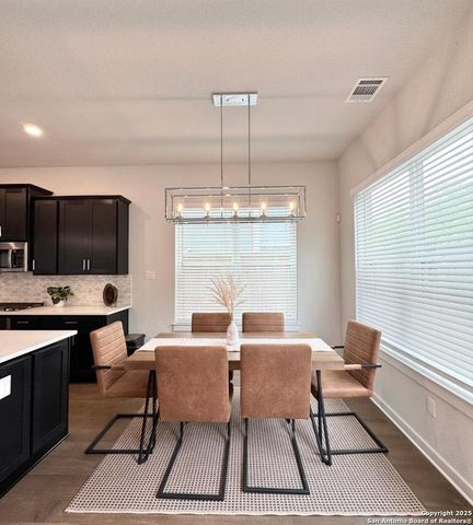 5843 Whitby Rd Unit 13, San Antonio, TX 78240