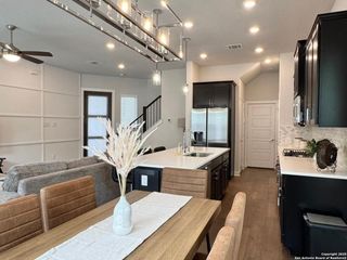 5843 Whitby Rd Unit 13, San Antonio, TX 78240