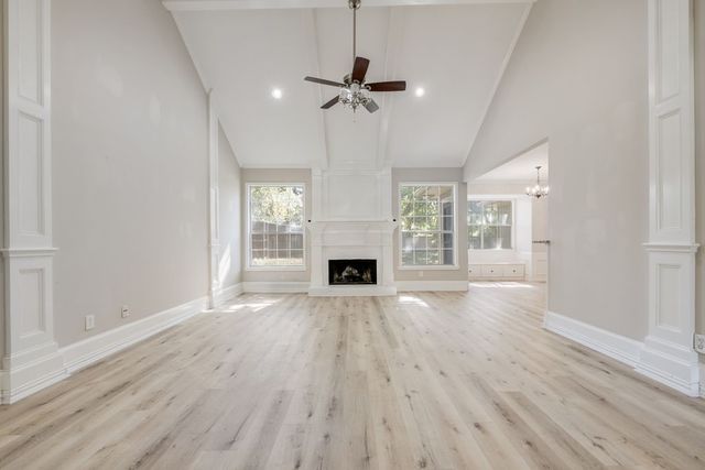 9628 Galway Drive, Dallas, TX 75218