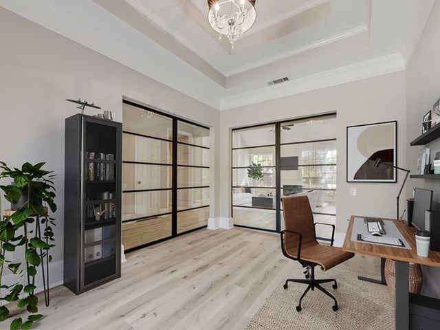 9628 Galway Drive, Dallas, TX 75218