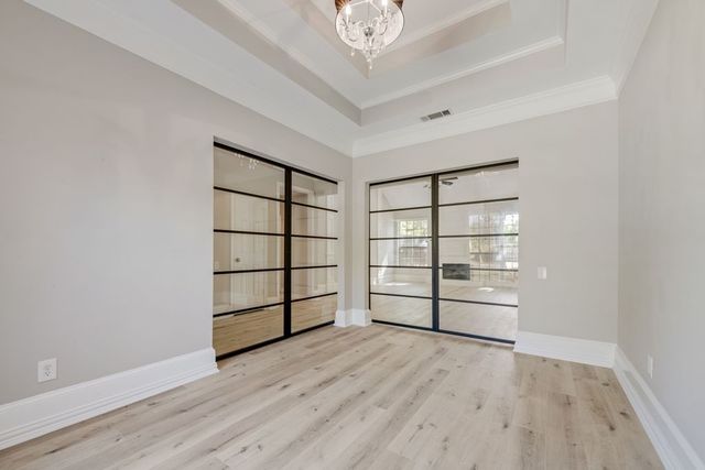 9628 Galway Drive, Dallas, TX 75218