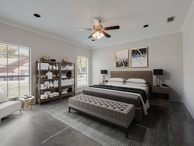 9628 Galway Drive, Dallas, TX 75218