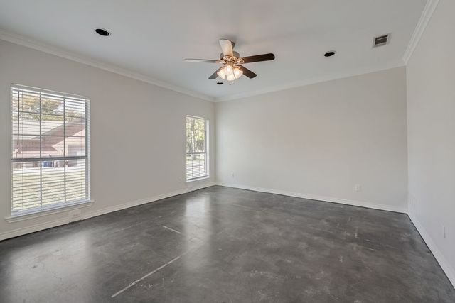 9628 Galway Drive, Dallas, TX 75218