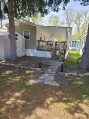 6473 Blue Star Highway Lot 81, Saugatuck Twp, MI 49453